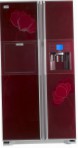 LG GR-P227 ZCAW Kühlschrank kühlschrank mit gefrierfach