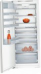 NEFF K8111X0 Fridge refrigerator without a freezer