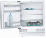 NEFF K4316X7 Køleskab køleskab uden fryser