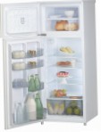 Polar PTM 170 Kjøleskap kjøleskap med fryser