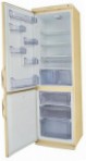 Vestfrost VB 344 M1 03 Холодильник холодильник з морозильником