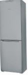 Hotpoint-Ariston MBM 1822 Frigo frigorifero con congelatore