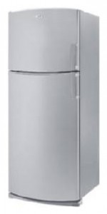 katangian Refrigerator Whirlpool ARC 4138 AL larawan