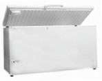 Vestfrost AB 506 Refrigerator chest freezer