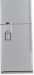 Samsung RT-62 EANB Jääkaappi jääkaappi ja pakastin