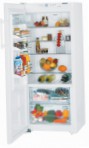 Liebherr KB 3160 Jääkaappi jääkaappi ilman pakastin