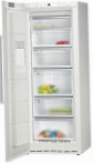 Siemens GS24NA23 Холодильник морозильник-шкаф