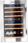 Climadiff AV35XDZI šaldytuvas vyno spinta