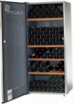 Climadiff CV254X Ψυγείο ντουλάπι κρασί