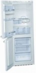 Bosch KGV33Z25 Frigo frigorifero con congelatore