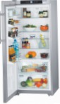 Liebherr KBes 3160 冷蔵庫 冷凍庫のない冷蔵庫