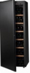 Vinosafe VSA 710 L Domain 冷蔵庫 ワインの食器棚