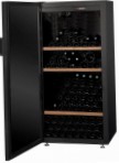 Vinosafe VSA 710 M Domain 冷蔵庫 ワインの食器棚