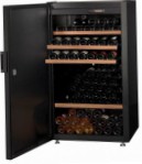 Vinosafe VSA 710 S Chateau 冷蔵庫 ワインの食器棚