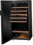 Vinosafe VSA 720 M Chateau 冷蔵庫 ワインの食器棚