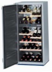 Liebherr WTI 2050 Buzdolabı şarap dolabı