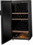 Vinosafe VSA 720 M Domain 冷蔵庫 ワインの食器棚