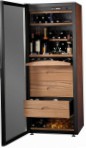 Vinosafe VSA 730 L 1er Cru 冷蔵庫 ワインの食器棚