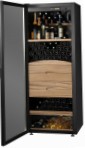 Vinosafe VSA 720 L 1er Cru 冷蔵庫 ワインの食器棚