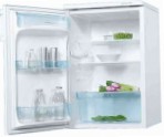 Electrolux ERT 16002 W Ψυγείο ψυγείο χωρίς κατάψυξη