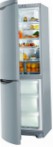 Hotpoint-Ariston BMBL 1823 F Frigo frigorifero con congelatore