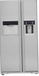 Blomberg KWD 1440 X Hűtő hűtőszekrény fagyasztó