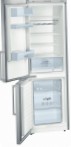 Bosch KGV36VL31E Frigo frigorifero con congelatore