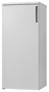 katangian Refrigerator Hansa FZ208.3 larawan