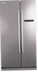 Samsung RSA1SHMG Hladilnik hladilnik z zamrzovalnikom