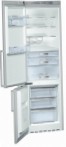 Bosch KGF39PZ22X Frigo frigorifero con congelatore