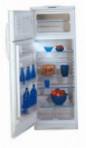 Indesit R 32 Ledusskapis ledusskapis ar saldētavu