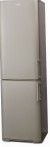 Бирюса M129 KLSS Køleskab køleskab med fryser