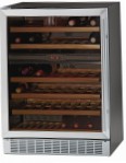 TefCold TFW160-2s Ψυγείο ντουλάπι κρασί