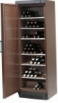 TefCold CPP1380M Jääkaappi viini kaappi