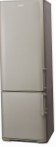 Бирюса M144 KLS šaldytuvas šaldytuvas su šaldikliu