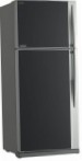 Toshiba GR-RG70UD-L (GU) Kylskåp kylskåp med frys