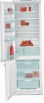 Miele KF 5850 SD Kylskåp kylskåp med frys