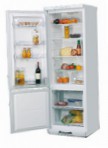 Бирюса 132R ตู้เย็น ตู้เย็นพร้อมช่องแช่แข็ง