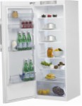 Whirlpool WME 1640 W Ψυγείο ψυγείο χωρίς κατάψυξη