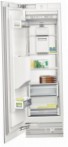 Siemens FI24DP02 Холодильник морозильник-шкаф