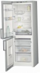 Siemens KG33NX45 Jääkaappi jääkaappi ja pakastin
