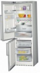 Siemens KG36NAI32 Jääkaappi jääkaappi ja pakastin