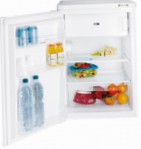 Indesit TFAA 10 Ledusskapis ledusskapis ar saldētavu