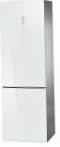 Siemens KG36NSW31 Kylskåp kylskåp med frys