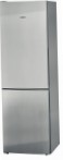 Siemens KG36NVL21 Jääkaappi jääkaappi ja pakastin
