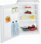 Indesit TLAA 10 Ledusskapis ledusskapis bez saldētavas