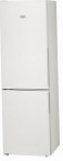 Siemens KG36NVW31 Kylskåp kylskåp med frys