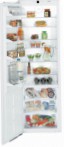 Liebherr IKB 3620 Холодильник холодильник без морозильника