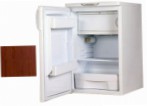 Exqvisit 446-1-С4/1 Frigo frigorifero con congelatore