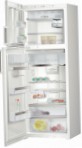 Siemens KD53NA00NE Холодильник холодильник с морозильником